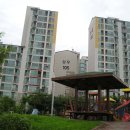 광적성우헤스티아 이미지