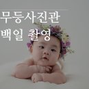 무등사진관