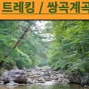 새들민박 이미지