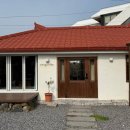 기억한담 이미지