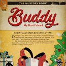 강남-078 이미지