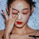 Lee 네일