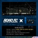 팀한클럽 이미지