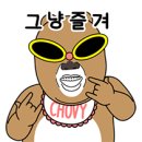 리이크 네이버블로그