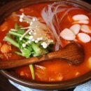제일산장 이미지