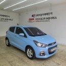 연제쉐보레자동차판매 이미지