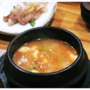 사봉한우촌식육식당 이미지