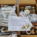 한국지체장애인협회(강원도협회속초시지회) | 일단시켜 챌린지 : 속초시번영회 주영래회장님 '도시락 주문' 고맙습니다!