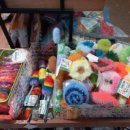 하나로마트(금마) 이미지