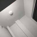 금빛세탁 이미지