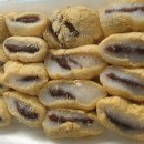 백천떡마을 이미지