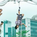 2025 수원연극축제 <숲속의 파티> 이미지