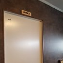 두나미스 피트니스 이미지