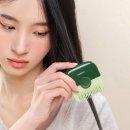 셀프헤어미용 이미지