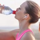 경희강추한의원 이미지