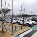 대구시_서대구역(남측) 주차장 네이버블로그