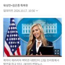Side effects in America development history. 이미지