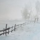 궁상목장 이미지