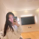 내야내야 똥강아지 이미지