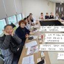 놀이터Ⅱ 이미지