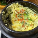 아산 모종동 맛집 청해수산 청해횟집 모둠회 내돈내산 후기