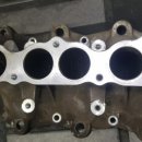 동방크리닝 이미지