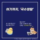 더베스트영수학원 - 구로구 경서로 15 | 더베스트영수학원