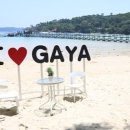 가야환경 이미지