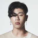 (주)오반 이미지