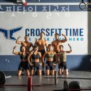 팔거천동로 이미지