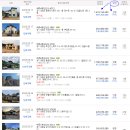 단월약국 이미지