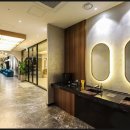 도미디 피트니스 이미지