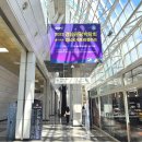 창원컨벤션센터 이미지