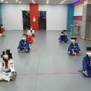 계명대태양태권도 이미지