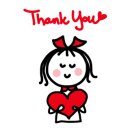 투비메드 이미지