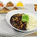 쌍둥이짜장