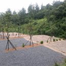 양평꿈의마을오토캠핑장 이미지