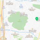 베라체114공인중개사사무소 이미지