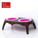 트윈퍼피 이미지