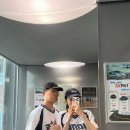 몽몽쓰 | 서유럽15박16일ㅣDAY15~16ㅣ커플 자유여행일정 및 경비 총정리