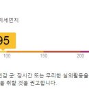 유어싸인