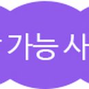 디자인톡인쇄