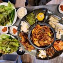 녹원가(녹원家) 이미지