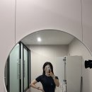 미녀와 야수짐 차암점 | <미녀와 야수짐 차암점> 천안 차암동 헬스장 시설 exbody 체형분석 리뷰