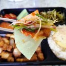 고기특별시
