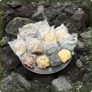 오복과일 이미지