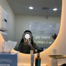 공덕역 6번 출구 앞 | 마포 탈모 두피관리 스킨핏헤드스파 마포공덕점 강추