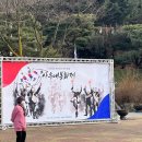 애드플랜 이미지