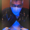 조재윤 카카오 검색결과