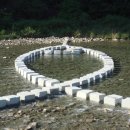 광덕2리 이미지